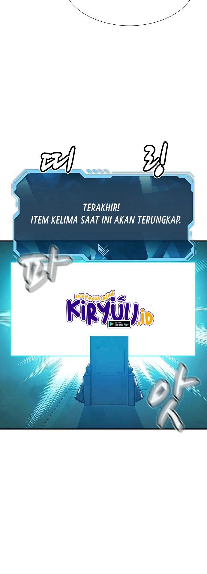 image-komik-alone-necromancer-chapter-83-75/81