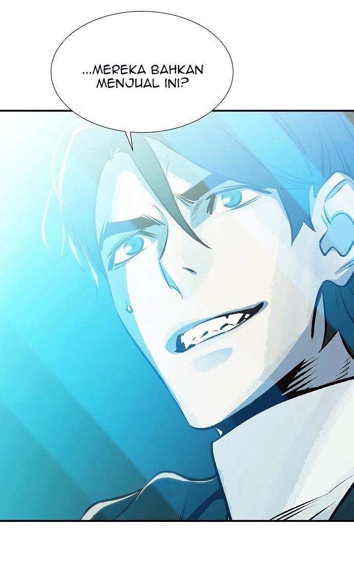 image-komik-alone-necromancer-chapter-83-76/81