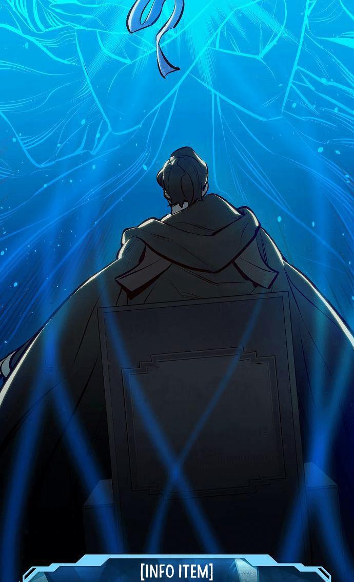 image-komik-alone-necromancer-chapter-83-78/81