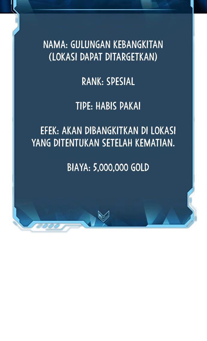 image-komik-alone-necromancer-chapter-83-79/81