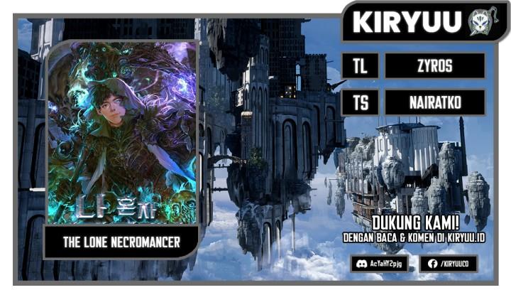 image-komik-alone-necromancer-chapter-85-0/17