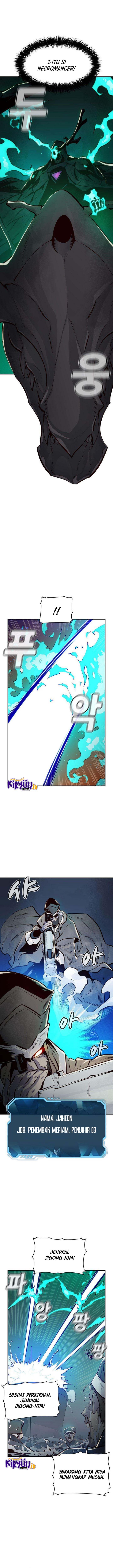 image-komik-alone-necromancer-chapter-85-3/17