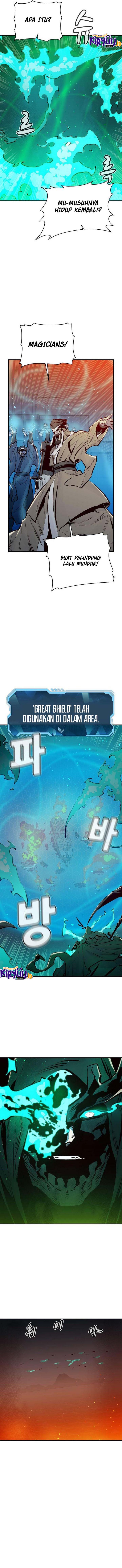 image-komik-alone-necromancer-chapter-85-4/17