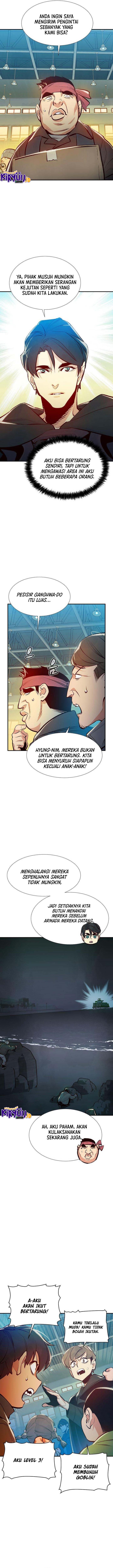 image-komik-alone-necromancer-chapter-85-10/17