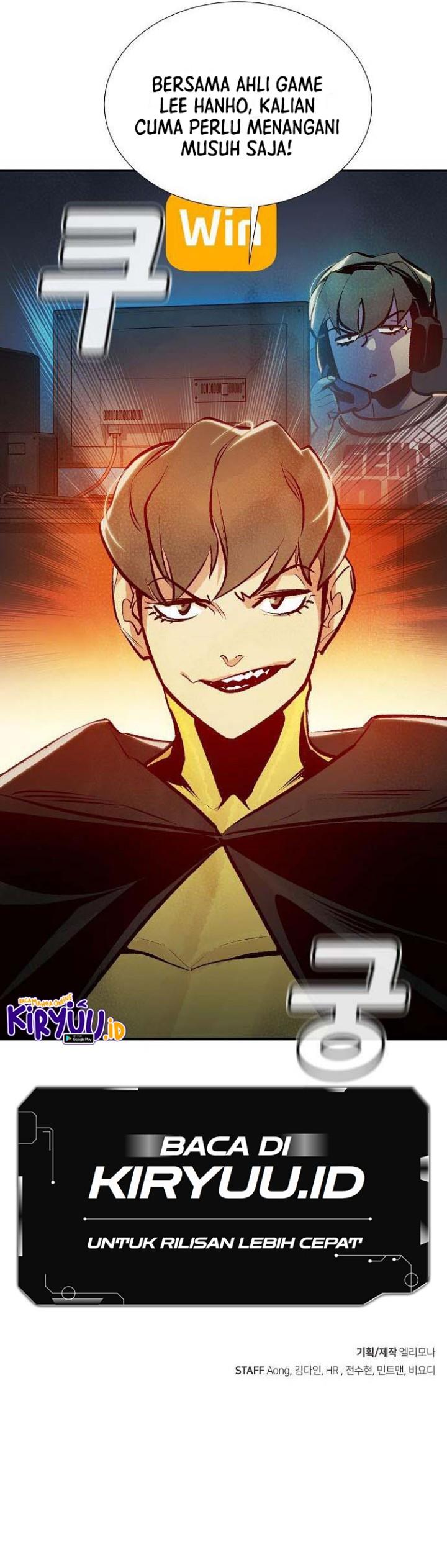 image-komik-alone-necromancer-chapter-85-16/17