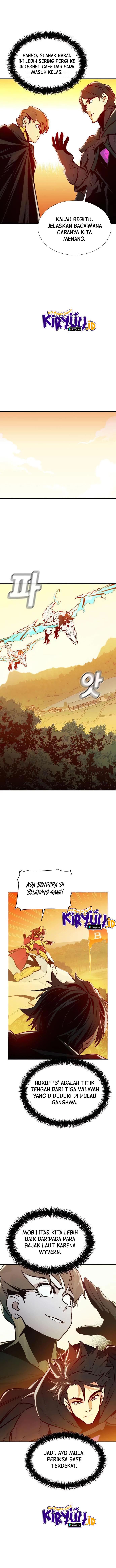 image-komik-alone-necromancer-chapter-86-2/17