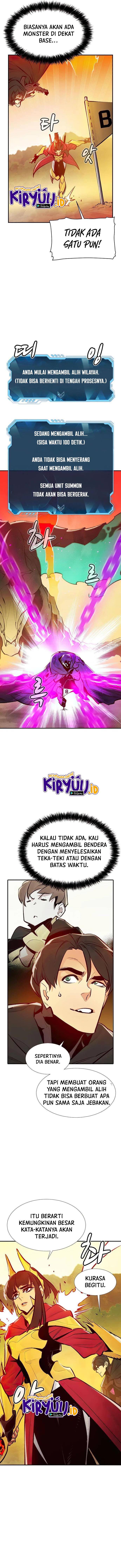 image-komik-alone-necromancer-chapter-86-3/17