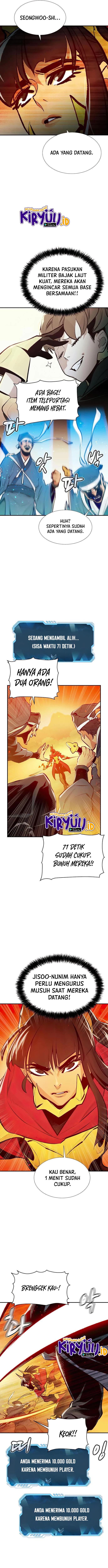 image-komik-alone-necromancer-chapter-86-4/17