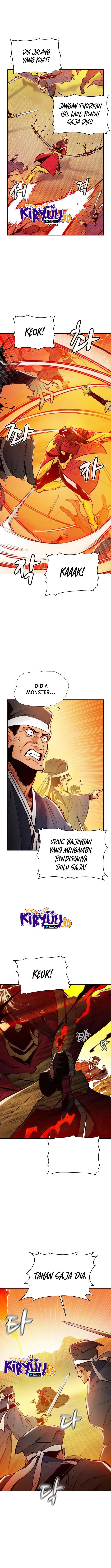 image-komik-alone-necromancer-chapter-86-5/17