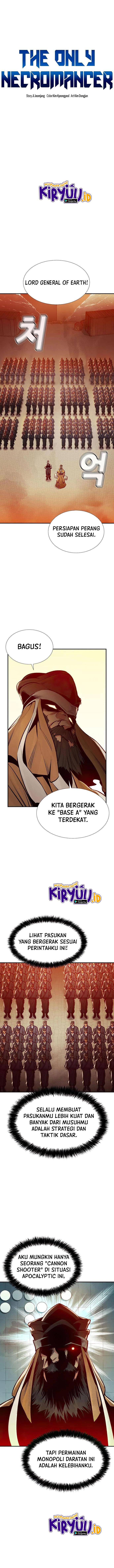 image-komik-alone-necromancer-chapter-86-7/17