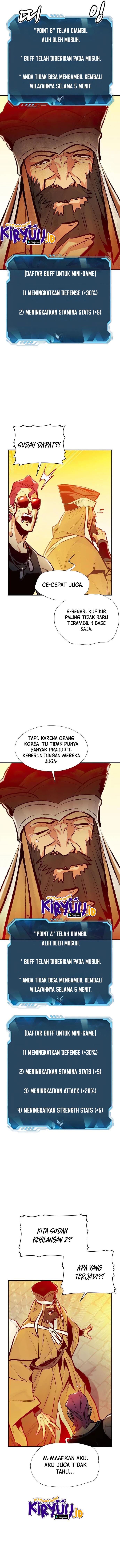 image-komik-alone-necromancer-chapter-86-9/17