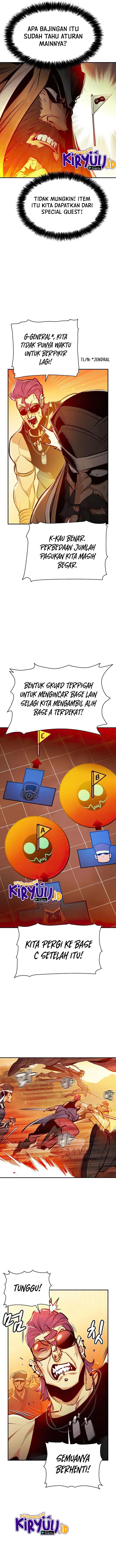 image-komik-alone-necromancer-chapter-86-10/17