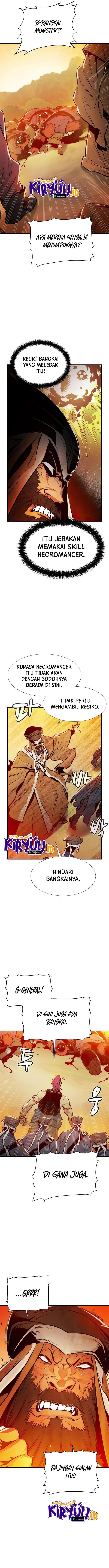 image-komik-alone-necromancer-chapter-86-11/17