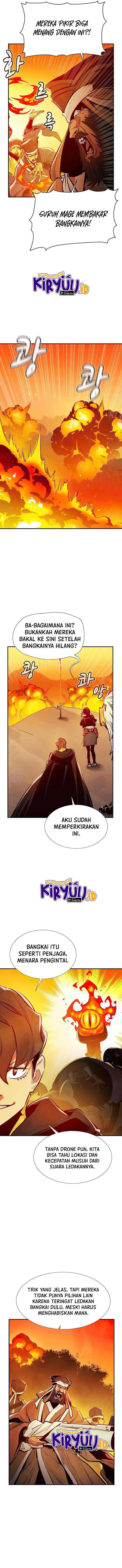 image-komik-alone-necromancer-chapter-86-12/17