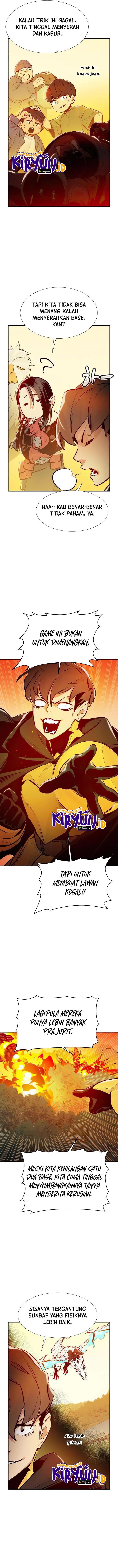 image-komik-alone-necromancer-chapter-86-13/17