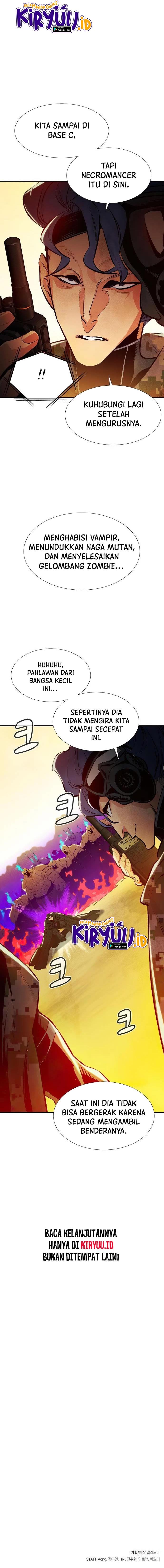 image-komik-alone-necromancer-chapter-86-16/17