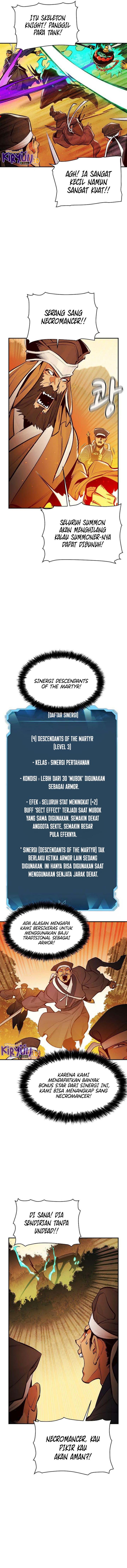 image-komik-alone-necromancer-chapter-88-6/17