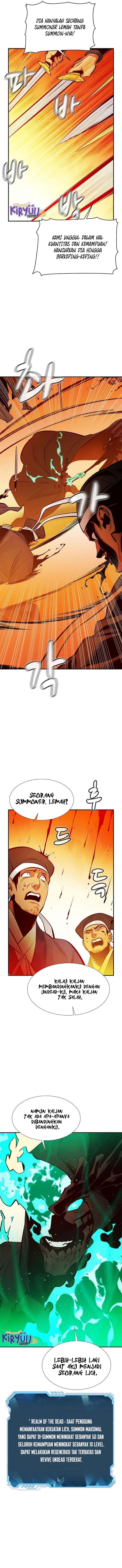 image-komik-alone-necromancer-chapter-88-7/17