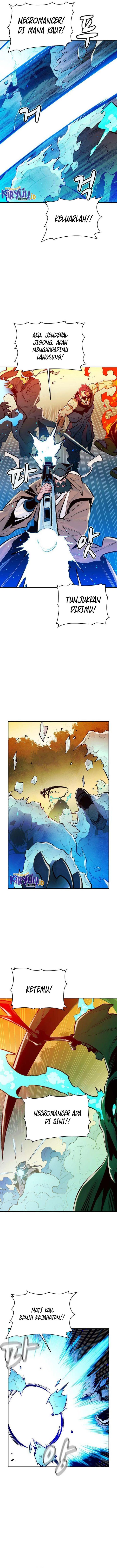 image-komik-alone-necromancer-chapter-88-12/17