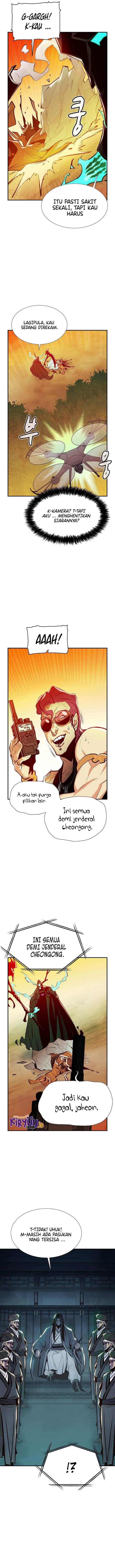 image-komik-alone-necromancer-chapter-88-15/17