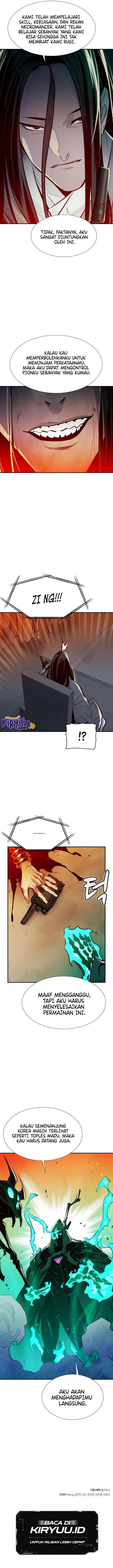 image-komik-alone-necromancer-chapter-88-16/17