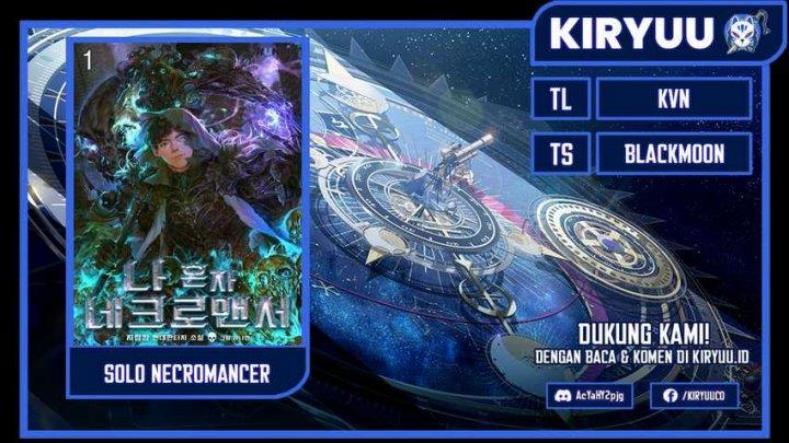 image-komik-alone-necromancer-chapter-89-0/17