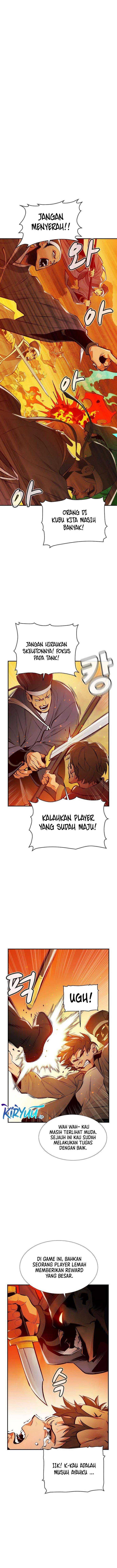 image-komik-alone-necromancer-chapter-89-1/17