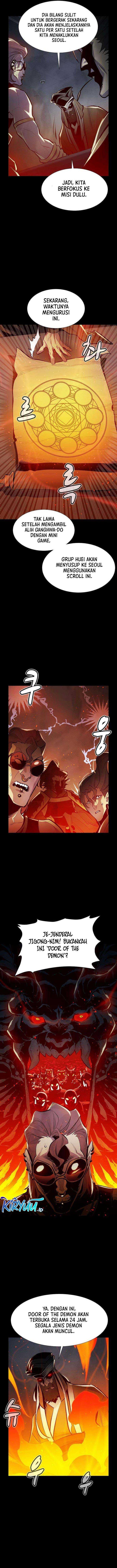 image-komik-alone-necromancer-chapter-89-9/17