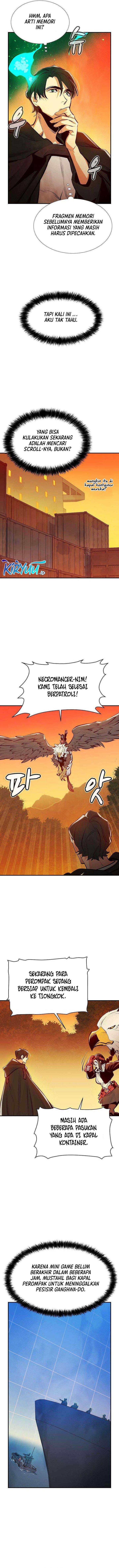 image-komik-alone-necromancer-chapter-89-11/17