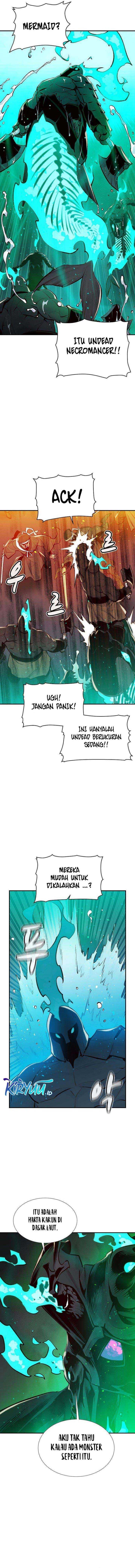 image-komik-alone-necromancer-chapter-89-15/17