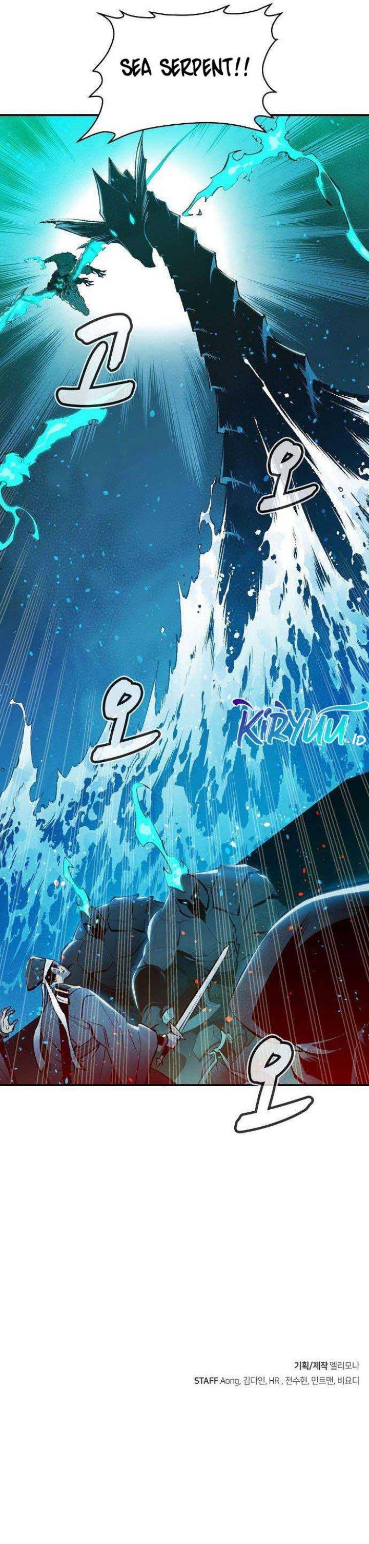 image-komik-alone-necromancer-chapter-89-16/17