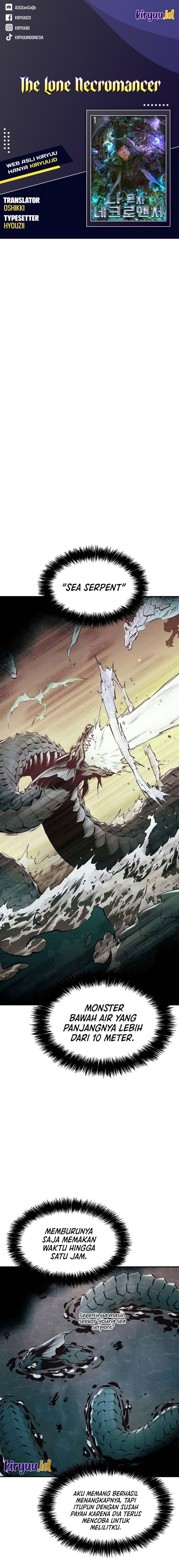 image-komik-alone-necromancer-chapter-90-0/24