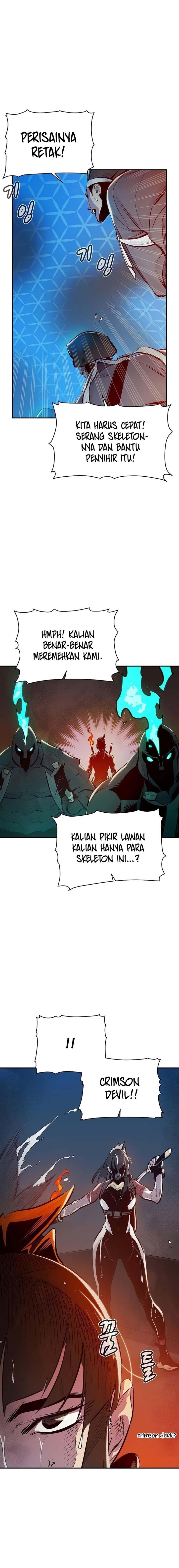 image-komik-alone-necromancer-chapter-90-1/24