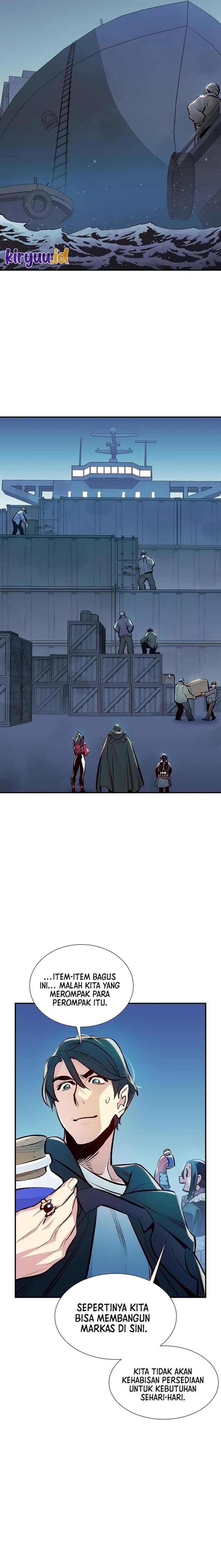 image-komik-alone-necromancer-chapter-90-3/24