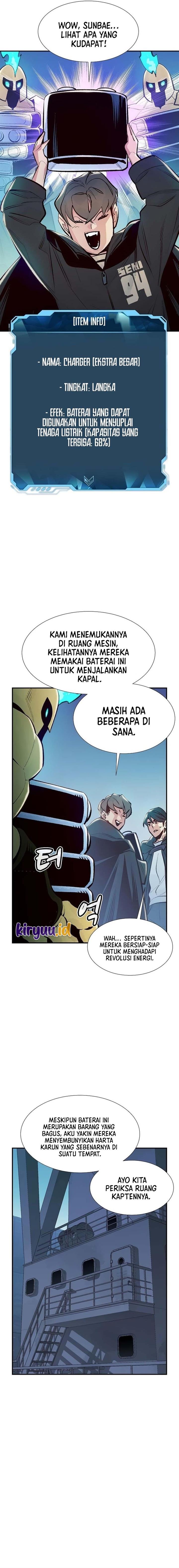 image-komik-alone-necromancer-chapter-90-4/24