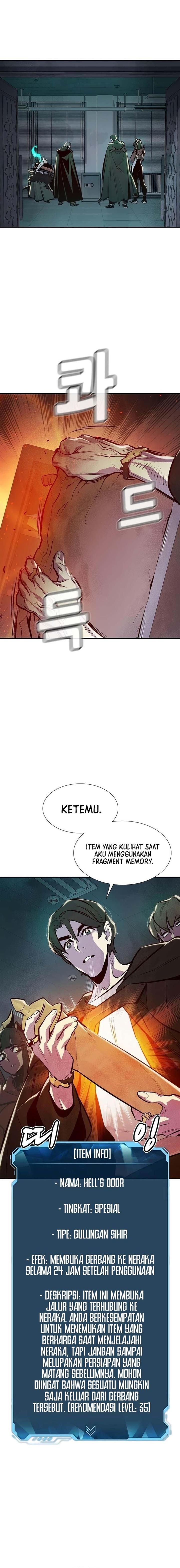 image-komik-alone-necromancer-chapter-90-5/24