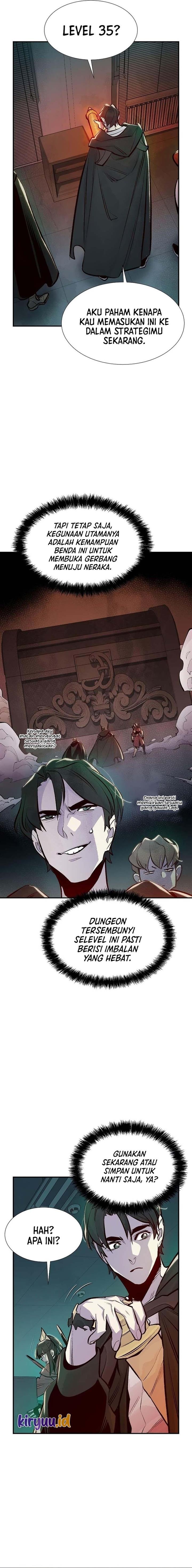 image-komik-alone-necromancer-chapter-90-6/24