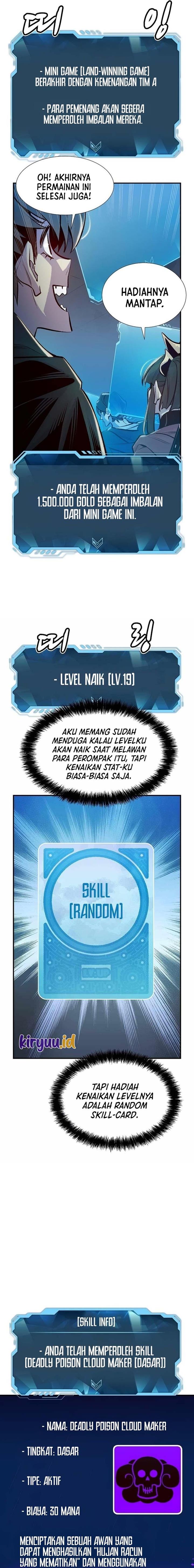 image-komik-alone-necromancer-chapter-90-8/24