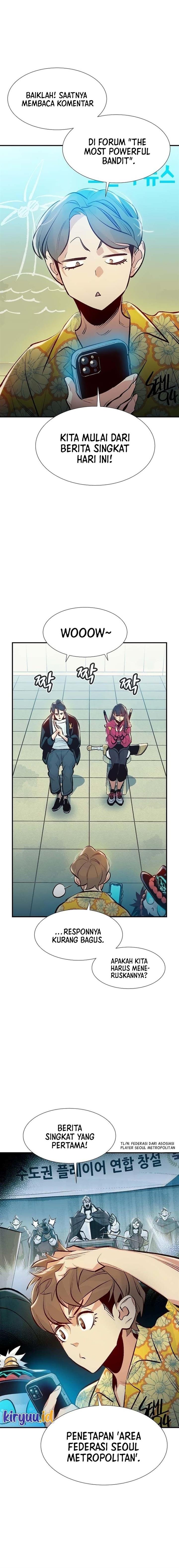 image-komik-alone-necromancer-chapter-90-10/24