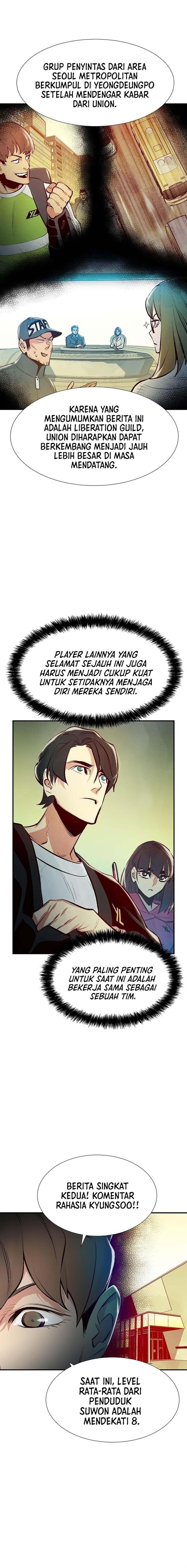 image-komik-alone-necromancer-chapter-90-11/24