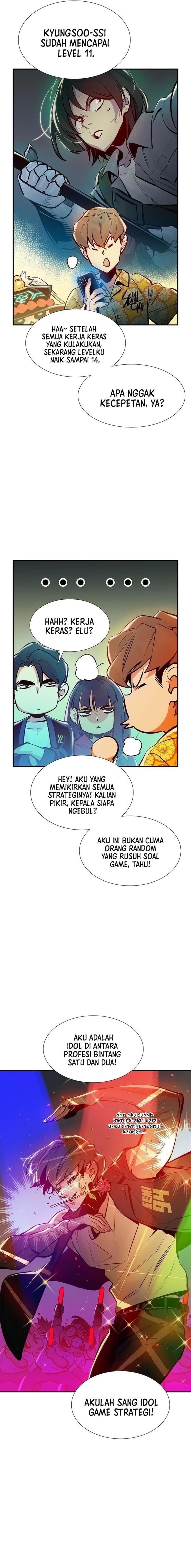 image-komik-alone-necromancer-chapter-90-12/24