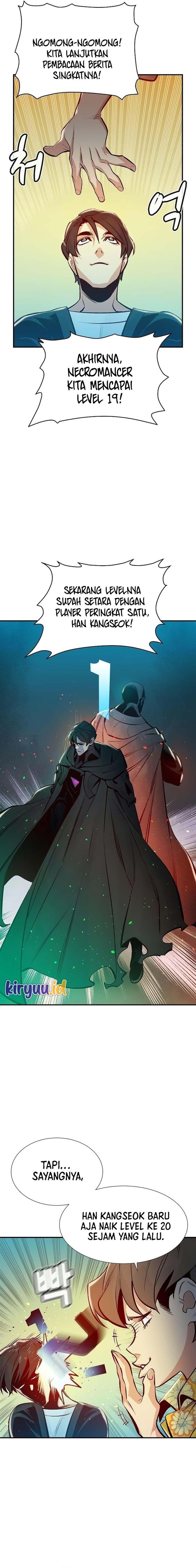 image-komik-alone-necromancer-chapter-90-13/24