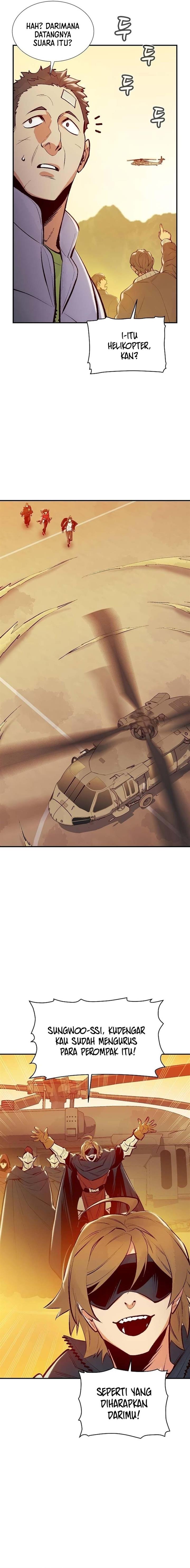 image-komik-alone-necromancer-chapter-90-15/24