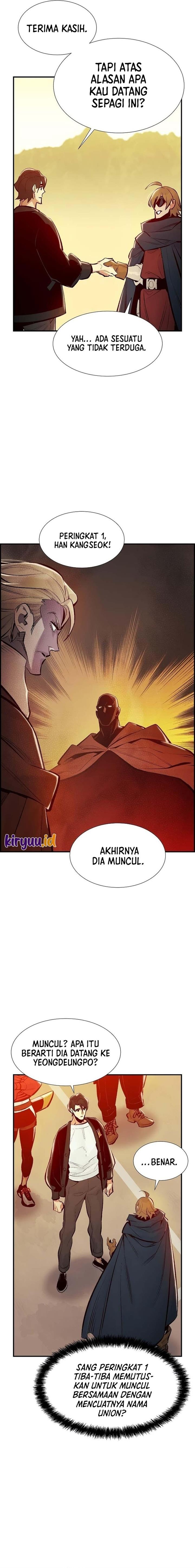 image-komik-alone-necromancer-chapter-90-16/24