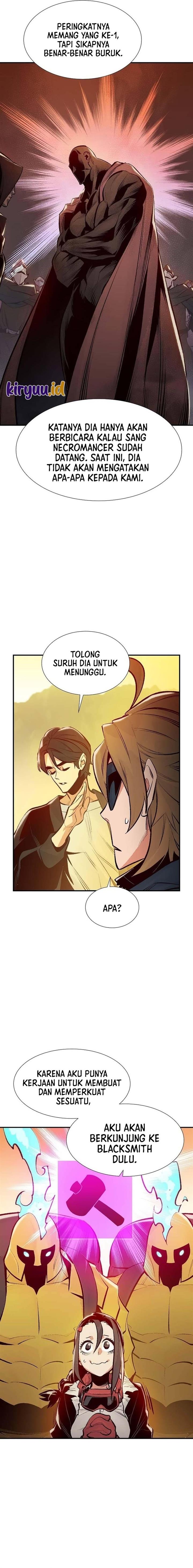 image-komik-alone-necromancer-chapter-90-18/24