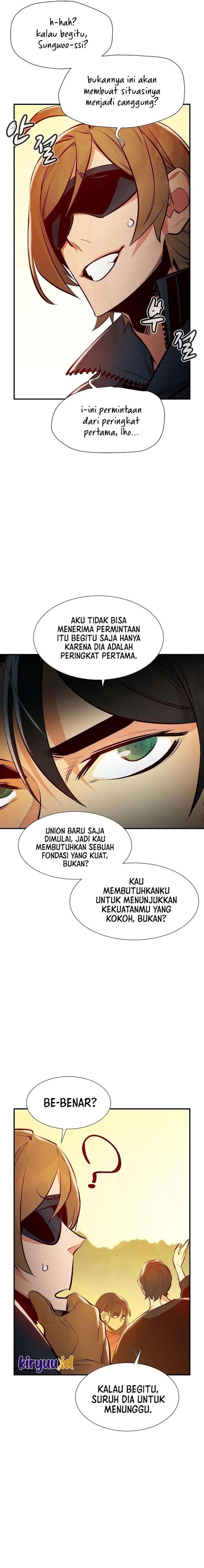 image-komik-alone-necromancer-chapter-90-19/24