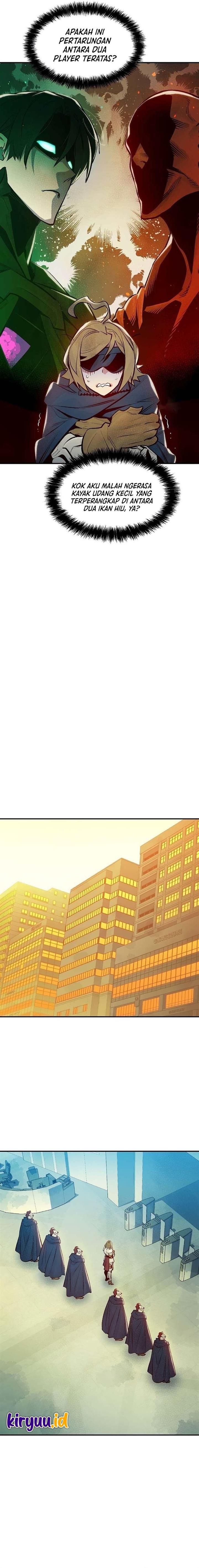 image-komik-alone-necromancer-chapter-90-20/24