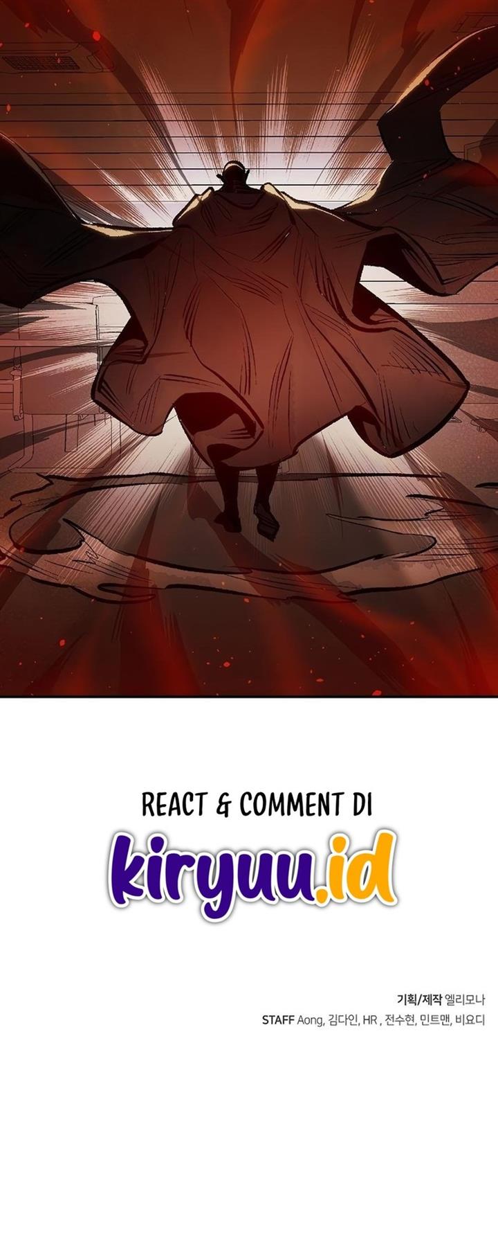 image-komik-alone-necromancer-chapter-90-23/24