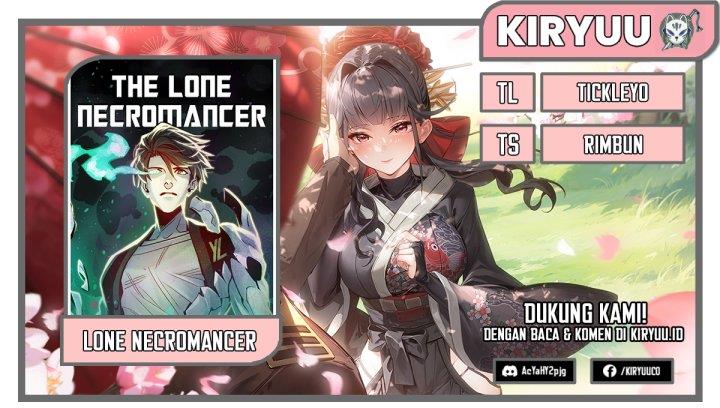 image-komik-alone-necromancer-chapter-91-0/23