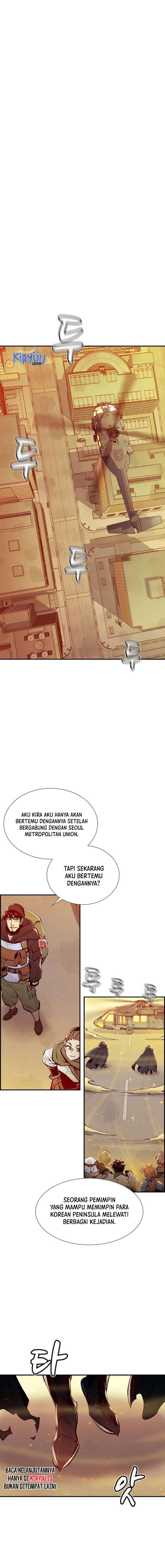 image-komik-alone-necromancer-chapter-91-1/23